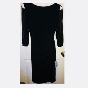 Lauren Ralph Lauren Dress